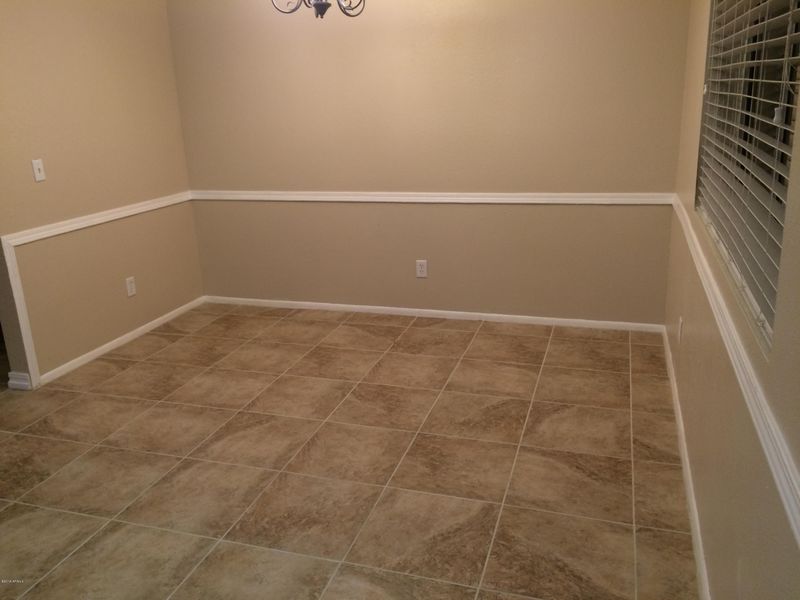 1050 S Stapley Dr #61, Mesa, AZ 85204