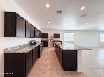 1050 Sand Canyon Ct, Casa Grande, AZ 85122