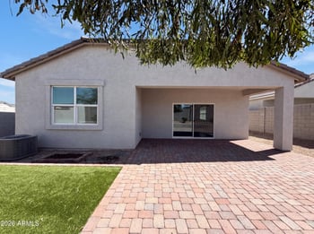 1050 Sand Canyon Ct, Casa Grande, AZ 85122