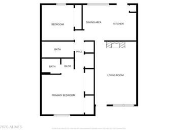 1050 Stapley -- #30, Mesa, AZ 85204