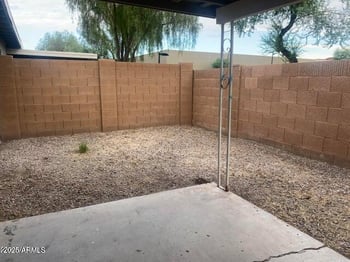 1050 Stapley Dr #48, Mesa, AZ 85204