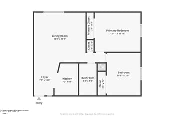 1050 University Dr #202, Mesa, AZ 85201