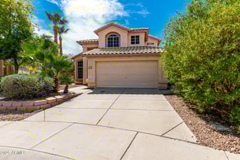 1050 Verano Way, Chandler, AZ 85224