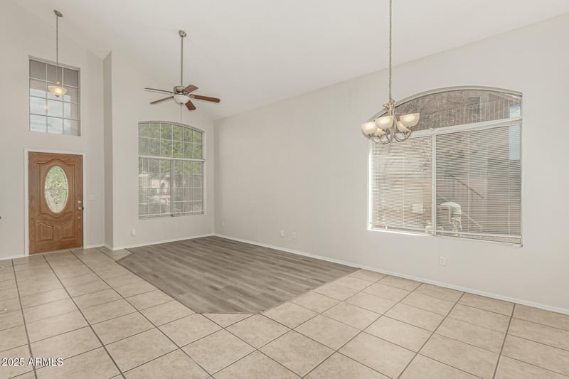 1050 Verano Way, Chandler, AZ 85224