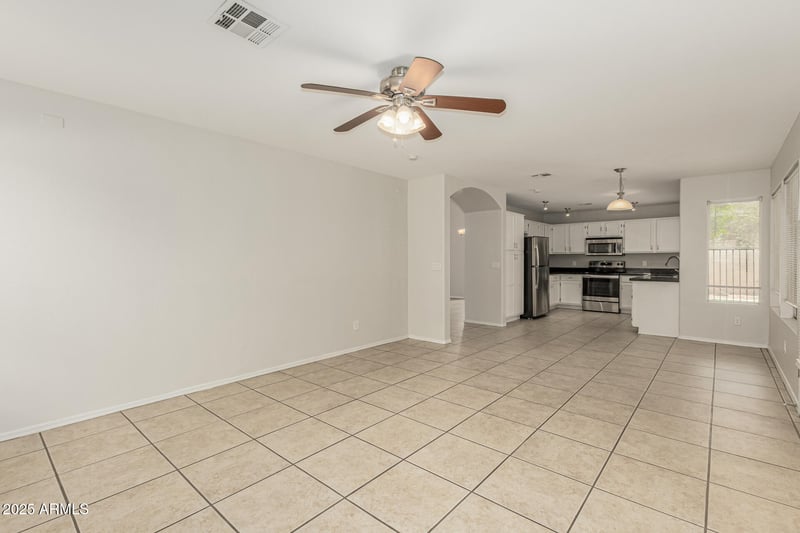 1050 Verano Way, Chandler, AZ 85224
