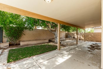 1050 Verano Way, Chandler, AZ 85224