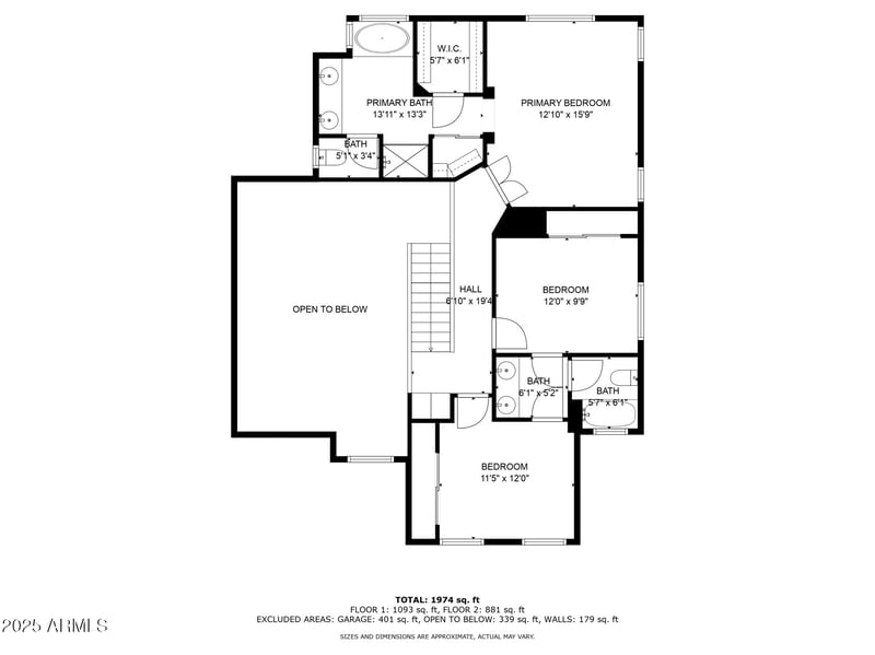 1050 Verano Way, Chandler, AZ 85224