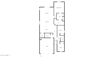 1050 Sand Canyon Ct, Casa Grande, AZ 85122