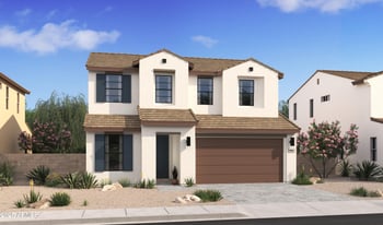 1050 Yellowstone Pl, Chandler, AZ 85249