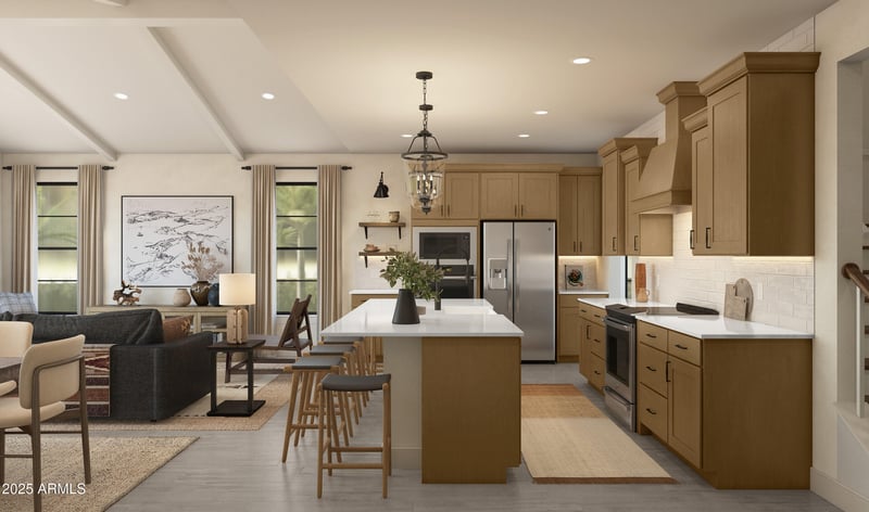 1050 Yellowstone Pl, Chandler, AZ 85249