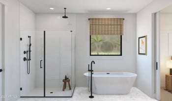 1050 Yellowstone Pl, Chandler, AZ 85249