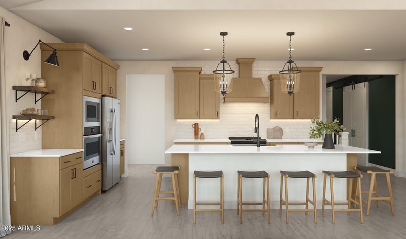 1050 Yellowstone Pl, Chandler, AZ 85249