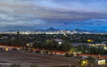 10500 35th Ave #MB, Laveen, AZ 85339