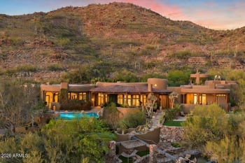 10500 Lost Canyon Dr #17, Scottsdale, AZ 85255
