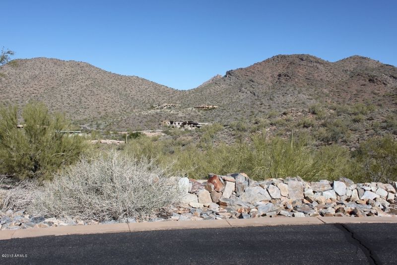 10500 E Lost Canyon Dr #9, Scottsdale, AZ 85255