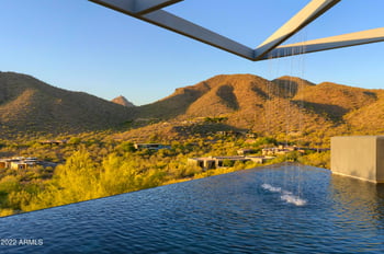 10500 E Lost Canyon Dr, Scottsdale, AZ 85255