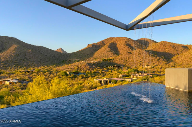 10500 E Lost Canyon Dr, Scottsdale, AZ 85255