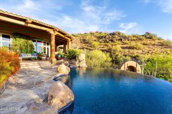 10500 Lost Canyon Dr #17, Scottsdale, AZ 85255