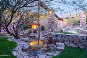 10500 Lost Canyon Dr #17, Scottsdale, AZ 85255