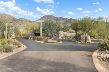 10500 Lost Canyon Dr #17, Scottsdale, AZ 85255