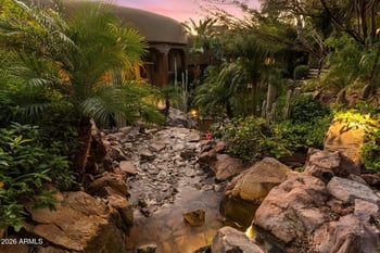 10500 Lost Canyon Dr #17, Scottsdale, AZ 85255