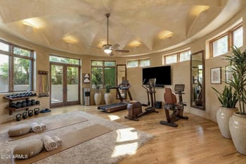 10500 Lost Canyon Dr #17, Scottsdale, AZ 85255