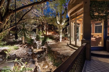 10500 Lost Canyon Dr #17, Scottsdale, AZ 85255