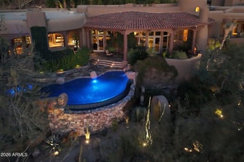 10500 Lost Canyon Dr #17, Scottsdale, AZ 85255