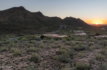 10500 Lost Canyon Dr #22, Scottsdale, AZ 85255