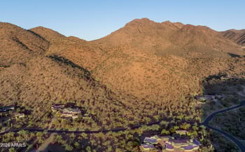 10500 Lost Canyon Dr #22, Scottsdale, AZ 85255