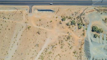 10500 35th Ave #-, Laveen, AZ 85339