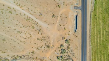 10500 35th Ave #-, Laveen, AZ 85339
