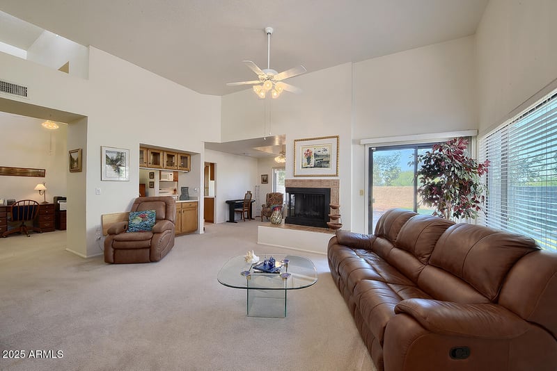 10500 Vogel Ave, Scottsdale, AZ 85258