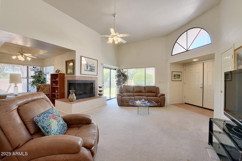 10500 Vogel Ave, Scottsdale, AZ 85258