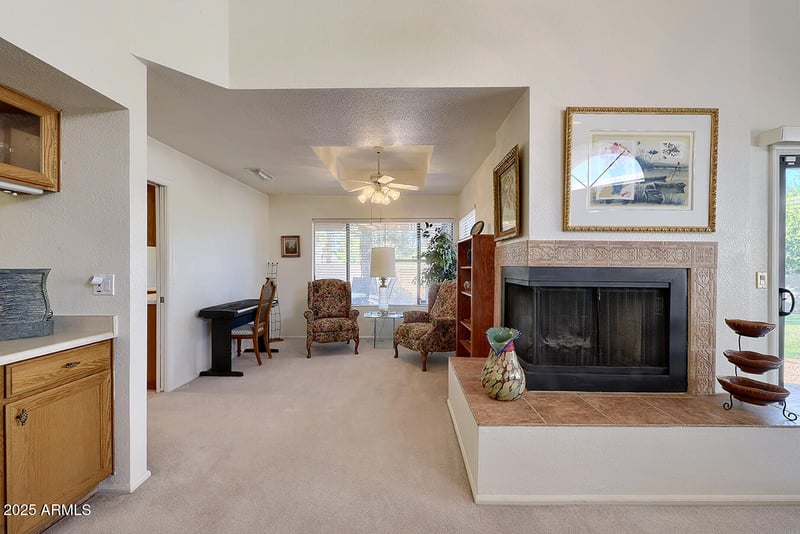 10500 Vogel Ave, Scottsdale, AZ 85258