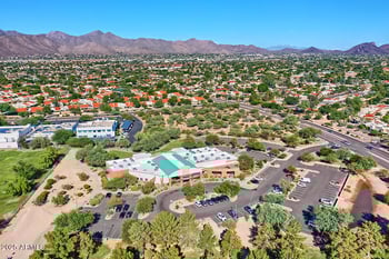 10500 Vogel Ave, Scottsdale, AZ 85258