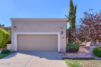 10500 Vogel Ave, Scottsdale, AZ 85258