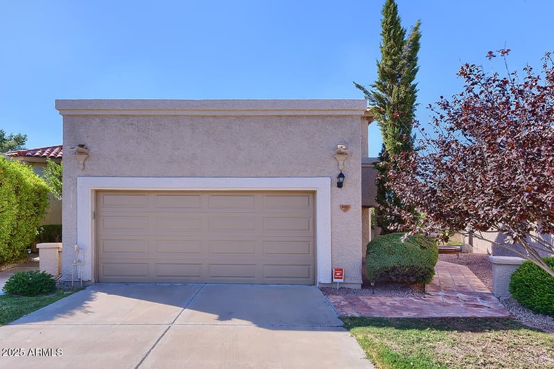 10500 Vogel Ave, Scottsdale, AZ 85258