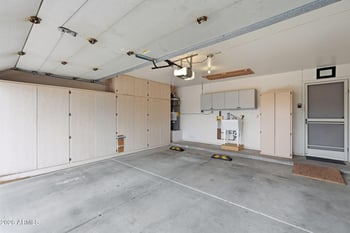 10500 W Runion Dr, Peoria, AZ 85382