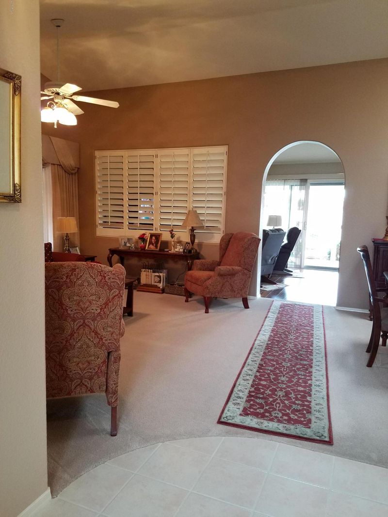 10501 E Silvertree Dr, Sun Lakes, AZ 85248