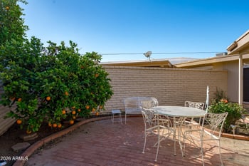 10501 Loma Blanca Dr, Sun, AZ 85351