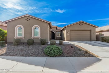 10501 Swayback Ps, Peoria, AZ 85383