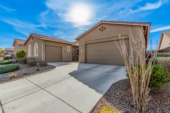 10501 Swayback Ps, Peoria, AZ 85383