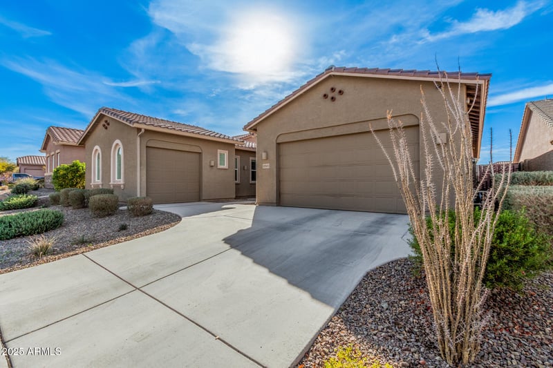 10501 Swayback Ps, Peoria, AZ 85383