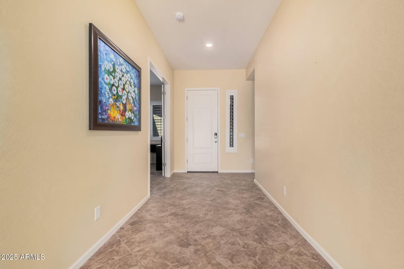 10501 Swayback Ps, Peoria, AZ 85383