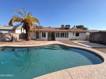10501 W Loma Ln, Peoria, AZ 85345