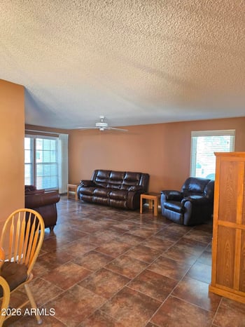 10501 Palmeras Dr, Sun City, AZ 85373