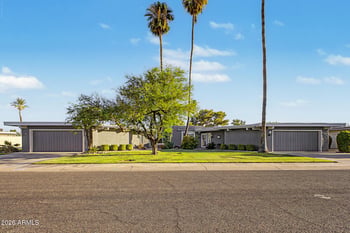 10501 Pineaire Dr, Sun City, AZ 85351