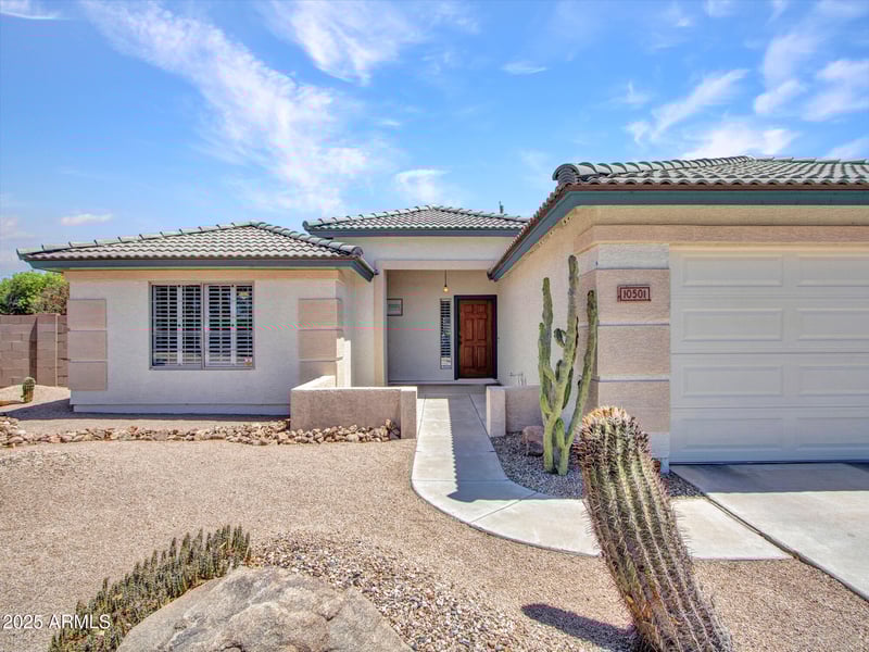 10501 Wilshire Dr, Avondale, AZ 85392