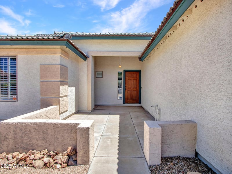 10501 Wilshire Dr, Avondale, AZ 85392